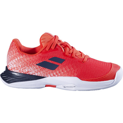 Tennisschoenen maat 35 new arrivals