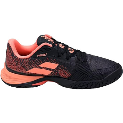 Babolat Jet Mach 3 All Court Damen