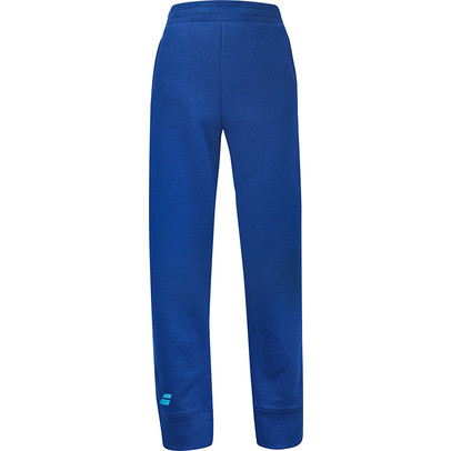 Babolat Exercise Jogger Pant Junior