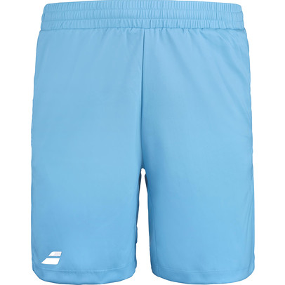 Babolat Play Shorts Pojkar
