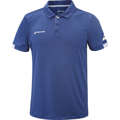 Babolat Play Polo Pojkar
