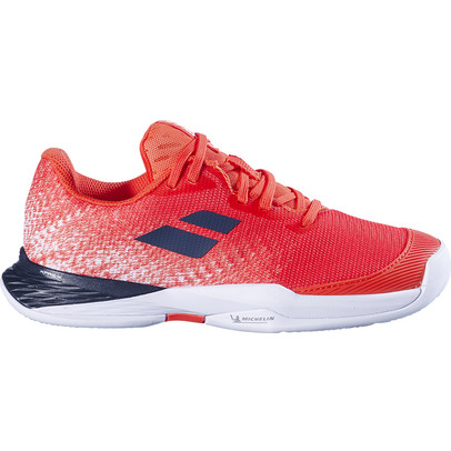 Tennisschoenen maat 36 Breedste aanbod TennisDirect