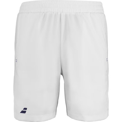 Babolat Play Shorts Pojkar