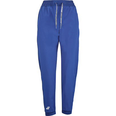 Babolat Play Pant
