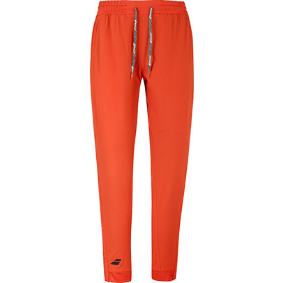 Babolat Play Pant