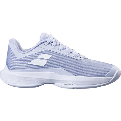 Tennisschoenen maat 37 Breedste aanbod TennisDirect.be