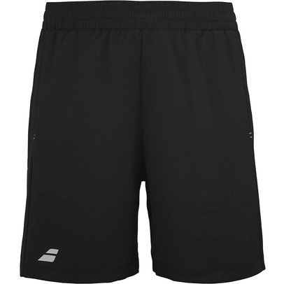 Babolat Play Shorts Pojkar