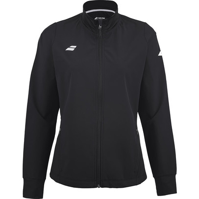Babolat Play Jacket Junior