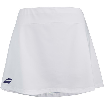 Babolat Tennisbekleidung hier gunstig kaufen TennisDirect