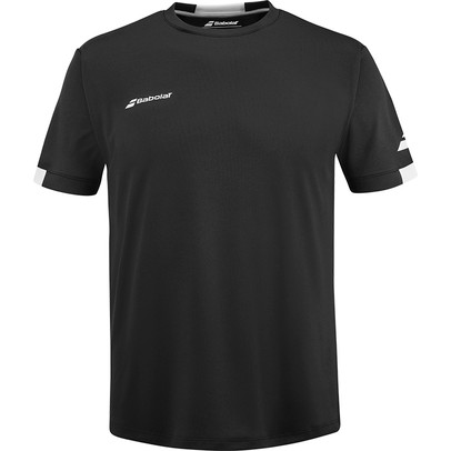 Babolat Play Crew Neck Tee