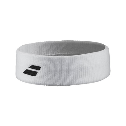 Babolat Logo Headband