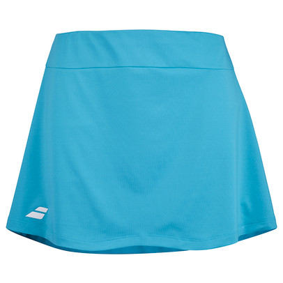 Babolat Tennisbekleidung hier gunstig kaufen TennisDirect