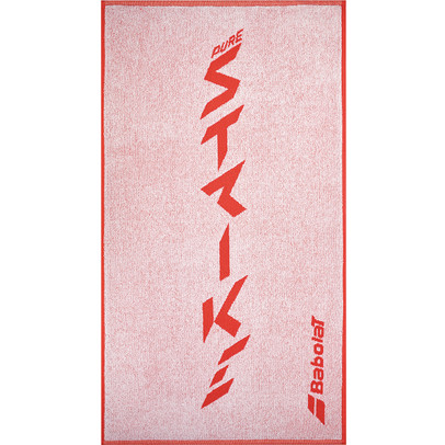Babolat Handdoek Medium