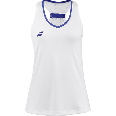 Babolat Play Tank Flickor