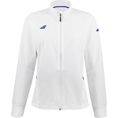 Babolat Play Jacket