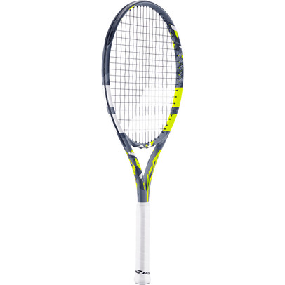 Babolat Aero Junior 26