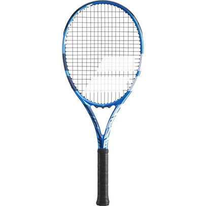 Babolat Evo Drive Tour