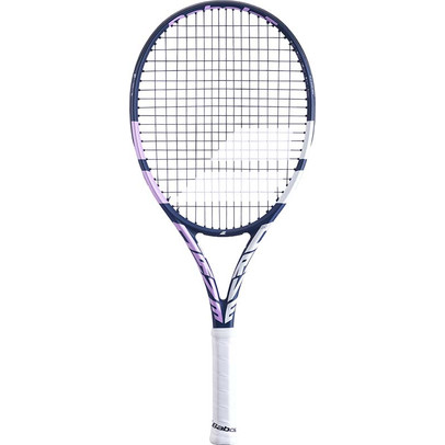 Babolat Pure Drive Junior 26 Meisjes