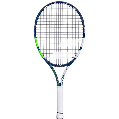 Babolat Drive Junior 24