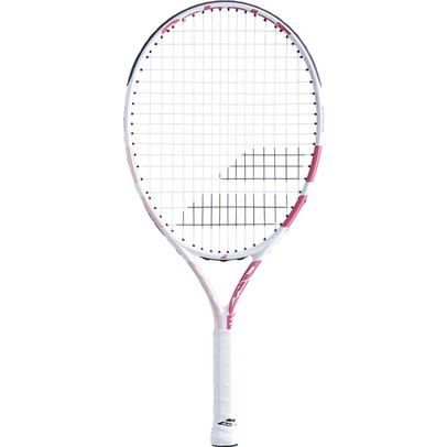 Babolat Drive Junior 23 Meisjes