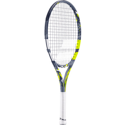 Babolat Aero Junior 25