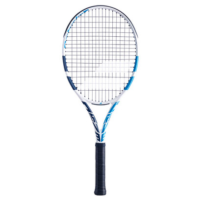 Babolat Evo Drive White