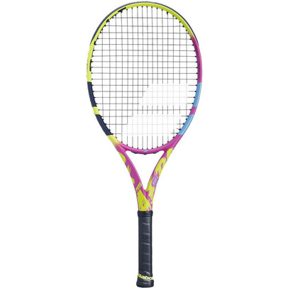 Babolat Pure Aero Rafa Junior 26