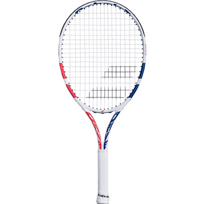 Babolat Drive Junior 24 Flickor
