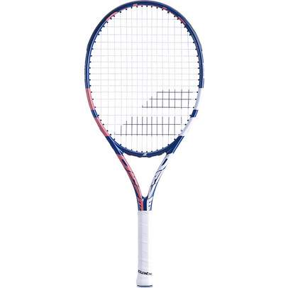 Babolat Drive Junior 25 Meisjes