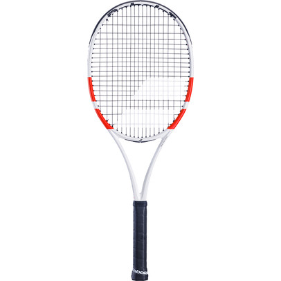 Babolat Pure Strike 98 18x20