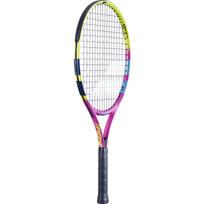 Babolat Nadal Junior 23