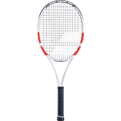 Babolat Pure Strike 100 16x20