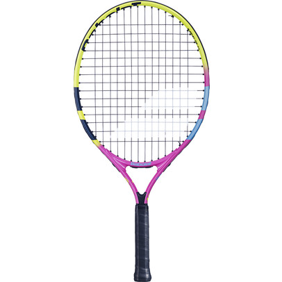 Babolat Nadal Junior 21