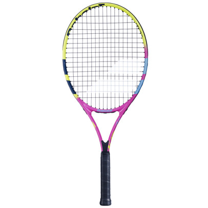 Babolat Nadal Junior 25