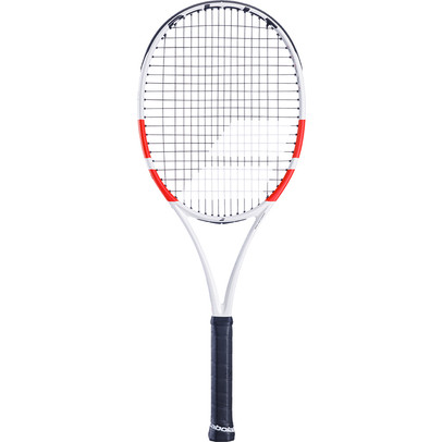Babolat Pure Strike 98 16x19