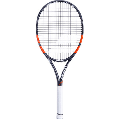 Babolat Boost Strike