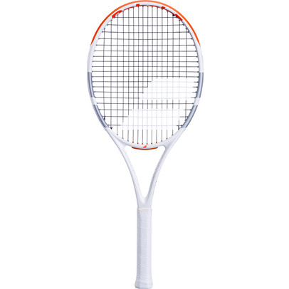 Babolat Evo Strike
