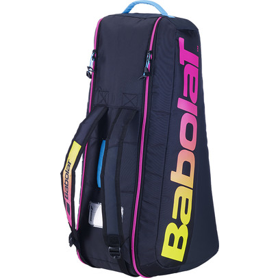 Babolat Racketholder 2 Junior