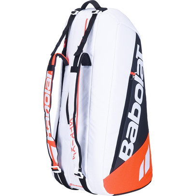 Babolat Pure Strike Racketholder 6 TennisDirect