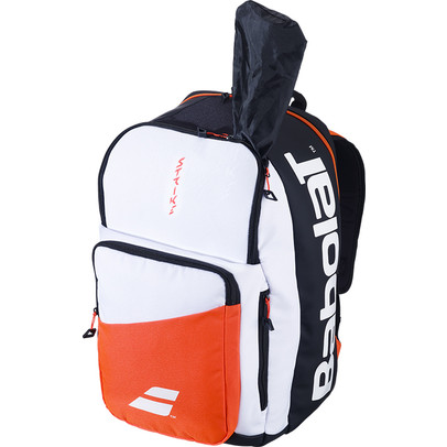 Babolat Pure Strike Backpack