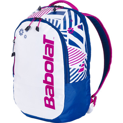 Babolat Kids Backpack