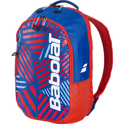 Babolat classic club hot sale