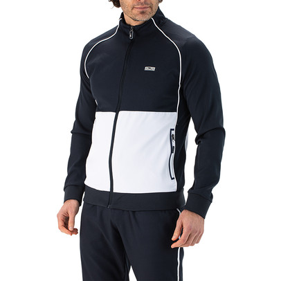 Sjeng Sports Arley Jacket