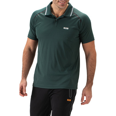 Sjeng Sports Brandon Polo