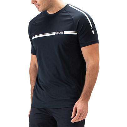 Sjeng Sports Coster Tee