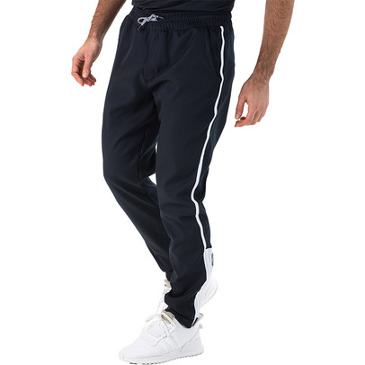 Sjeng Sports Dean Byxor