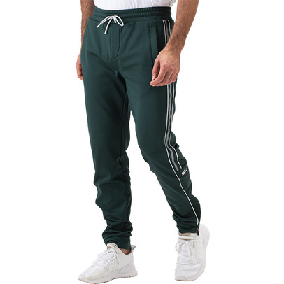 Sjeng Sports Dorsey Pant