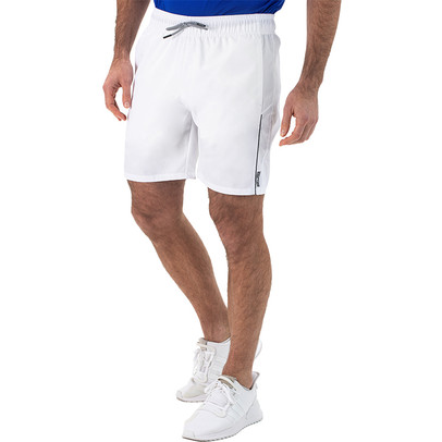 Sjeng Sports Evron Short