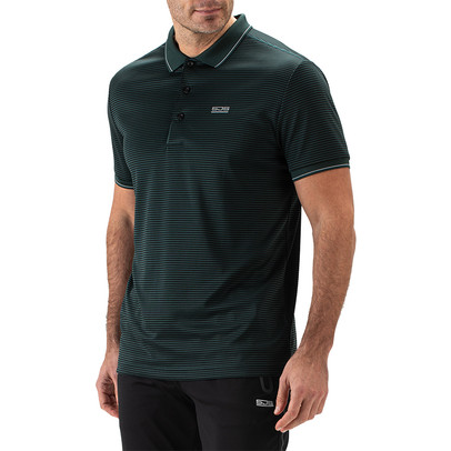 Sjeng Sports Grand Polo