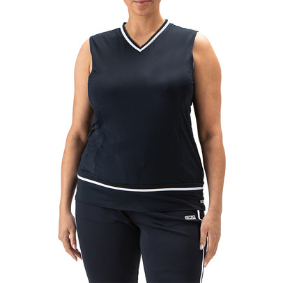 Sjeng Sports Jayda Plus Tank